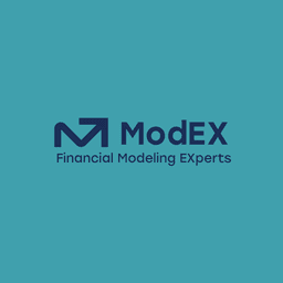 ModEX - Financial Modeling Experts